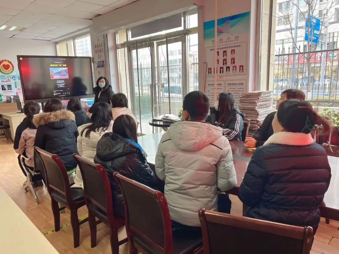 1711449141996135.jpg 640 (2).jpg