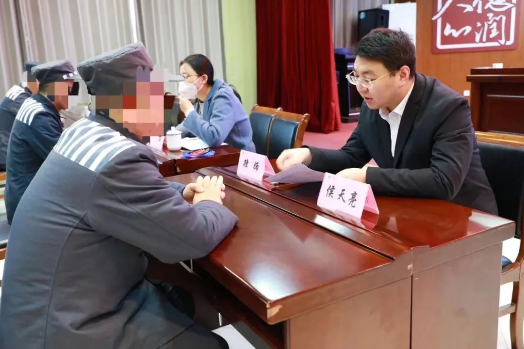 1711449149602474.jpg 640 (3).jpg