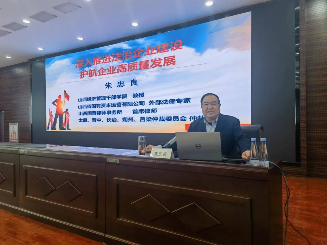 1711449173496282.jpg 640 (5).jpg