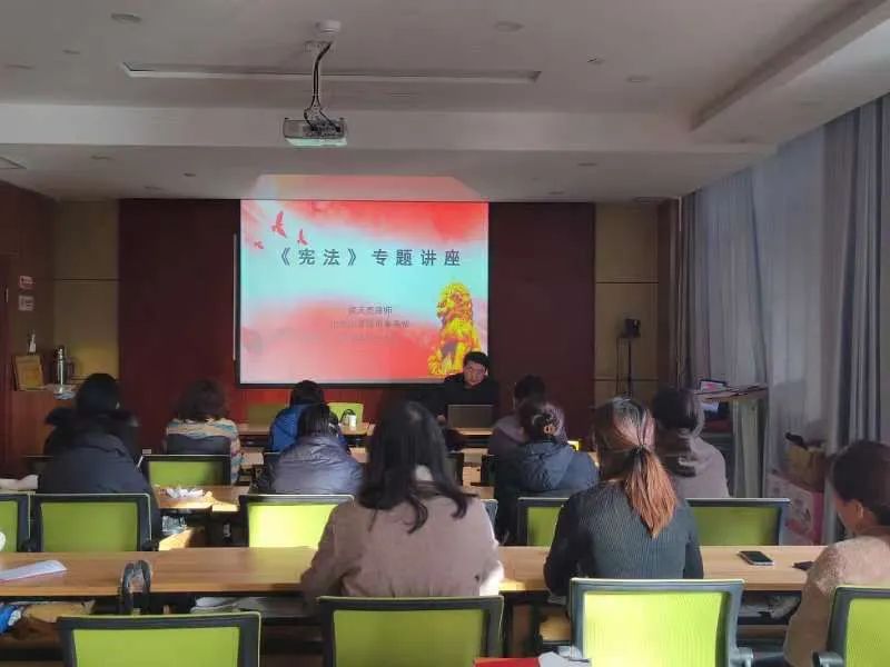 1711449179232904.jpg 640 (6).jpg