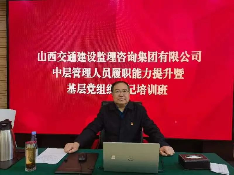 1711449187845815.jpg 640 (7).jpg