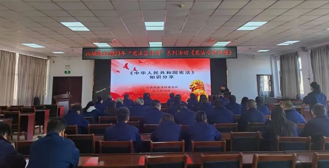 1711449194410624.jpg 640 (8).jpg