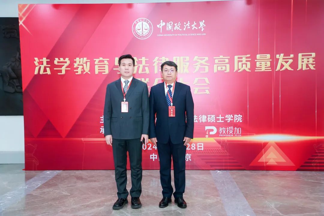 1736819136176920.jpg 640 (2).jpg