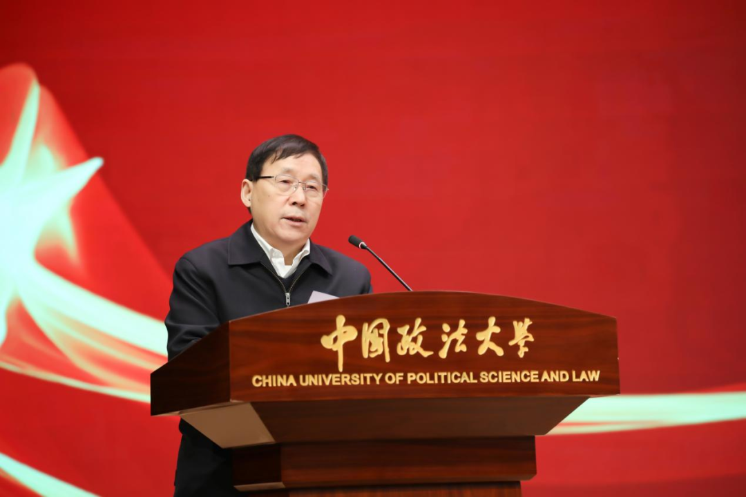 1736819252133963.png 640 (2).png