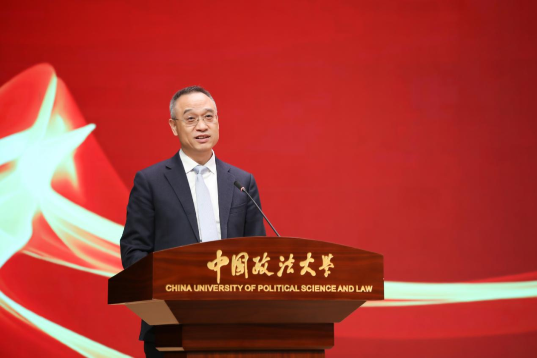 1736819276767846.png 640 (4).png