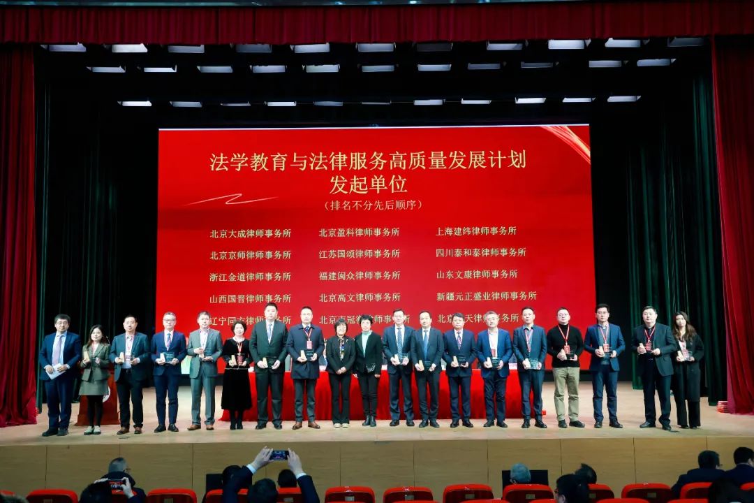 1736819292332162.jpg 640 (4).jpg