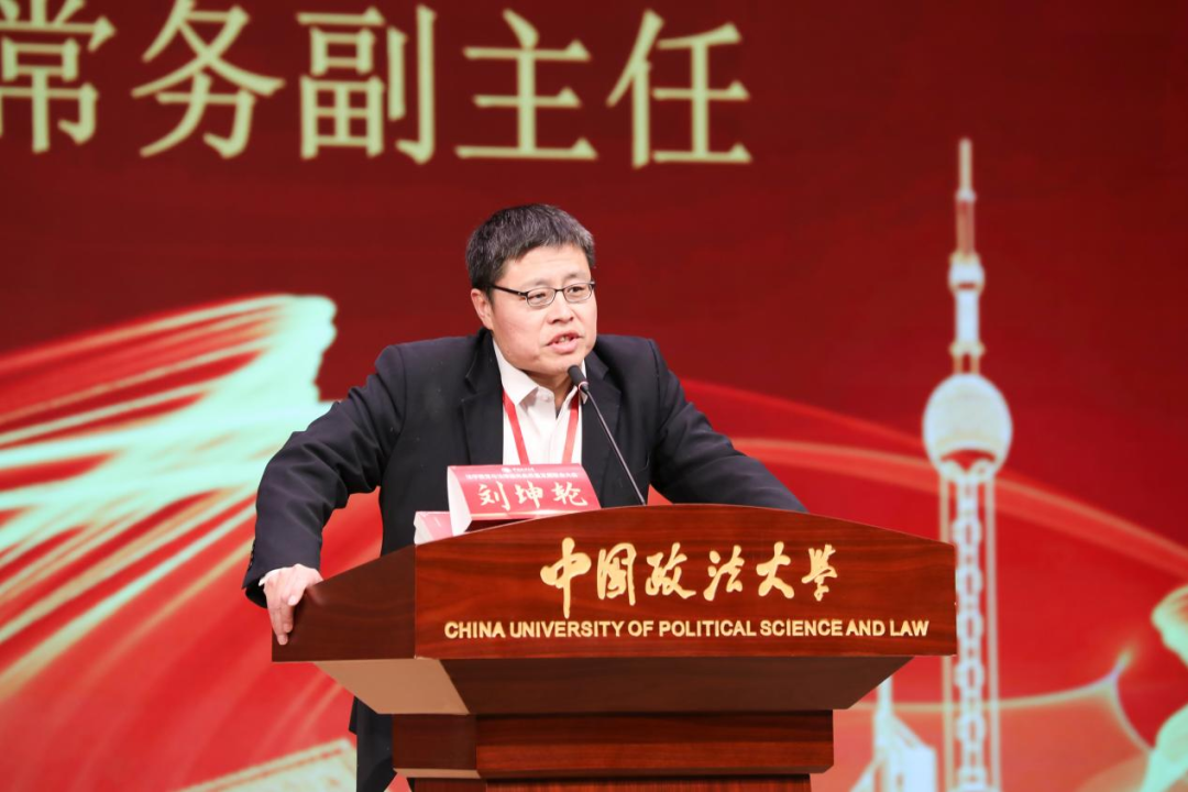 1736819331555912.png 640 (6).png