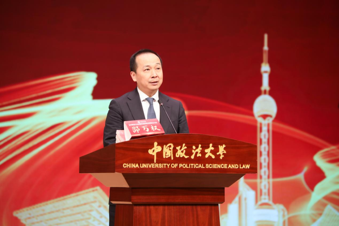 1736819345745204.png 640 (7).png