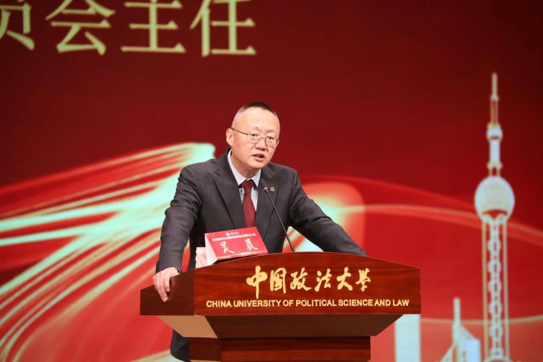 1736819353584180.png 640 (8).png