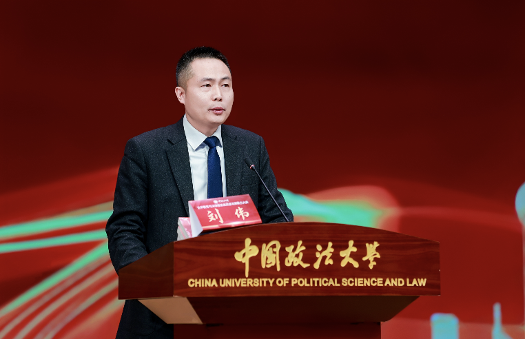 1736819433699101.png 640 (9).png