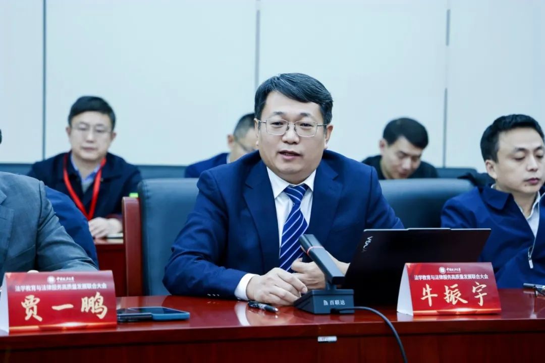 1736819449730148.jpg 640 (5).jpg