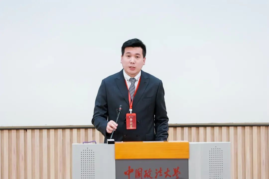 1736819460930551.jpg 640 (6).jpg