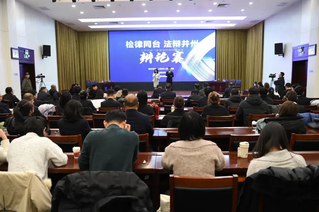 1737104878824104.jpg 640 (2).jpg