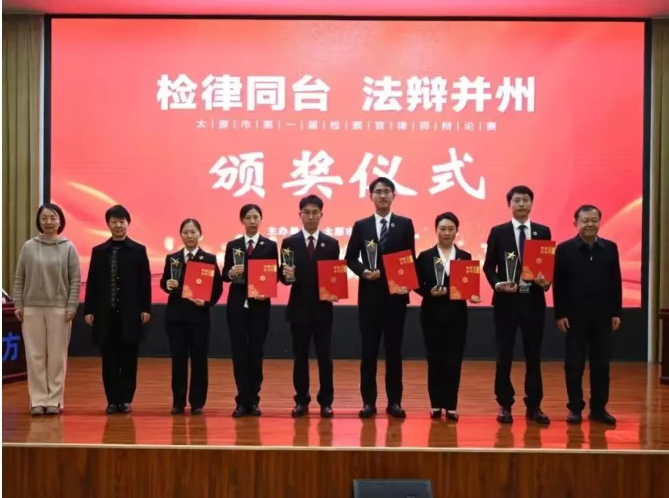 1737104887918792.jpg 640 (3).jpg