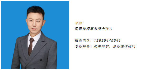 1737105016465888.png image.png