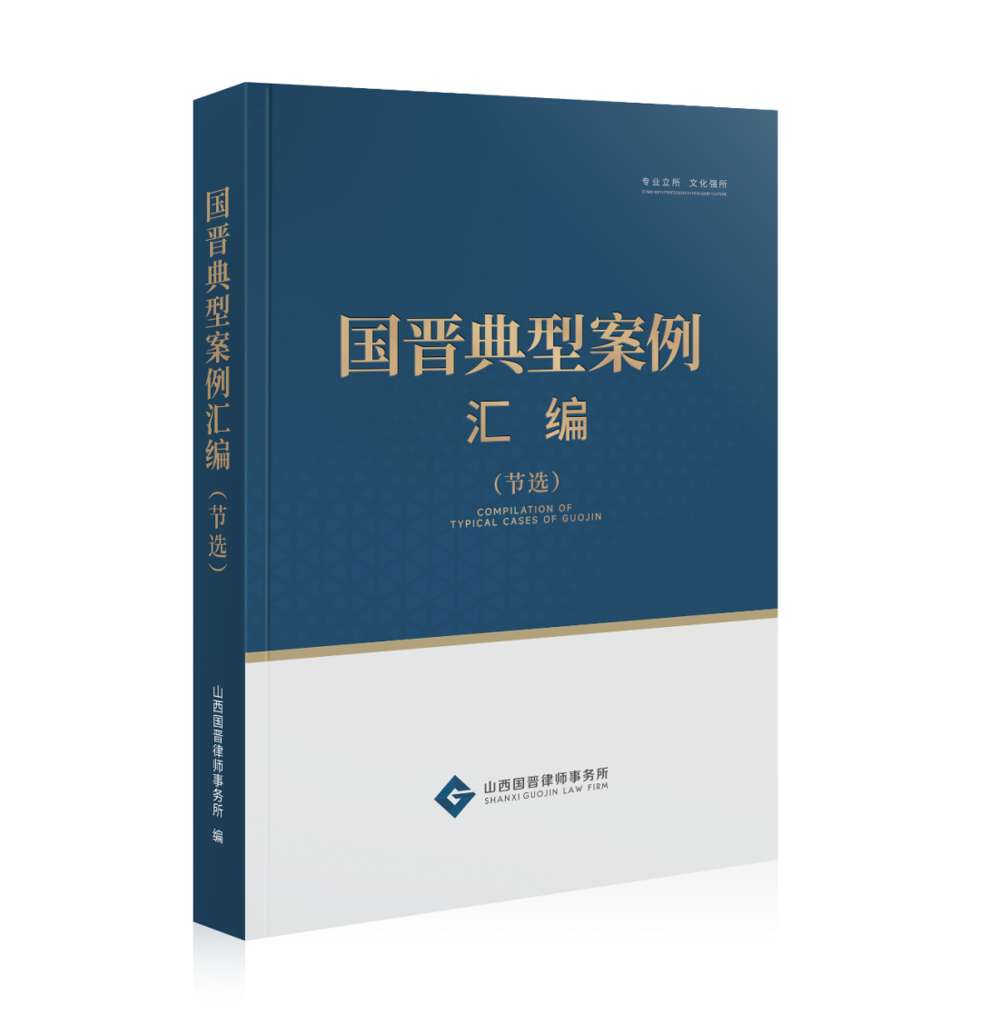 1739763712688675.png 640.png