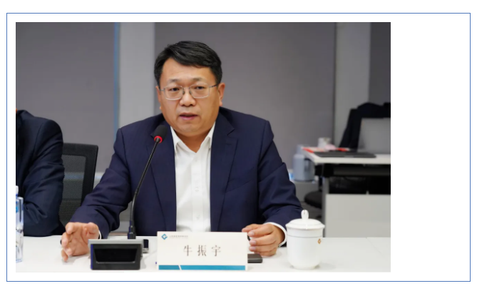 1740384872916550.png image.png