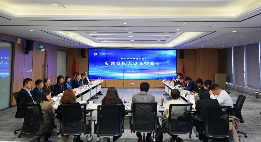 1740384923451464.jpg 640 (16).jpg