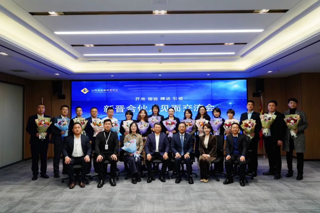 1740384928502659.jpg 640 (17).jpg