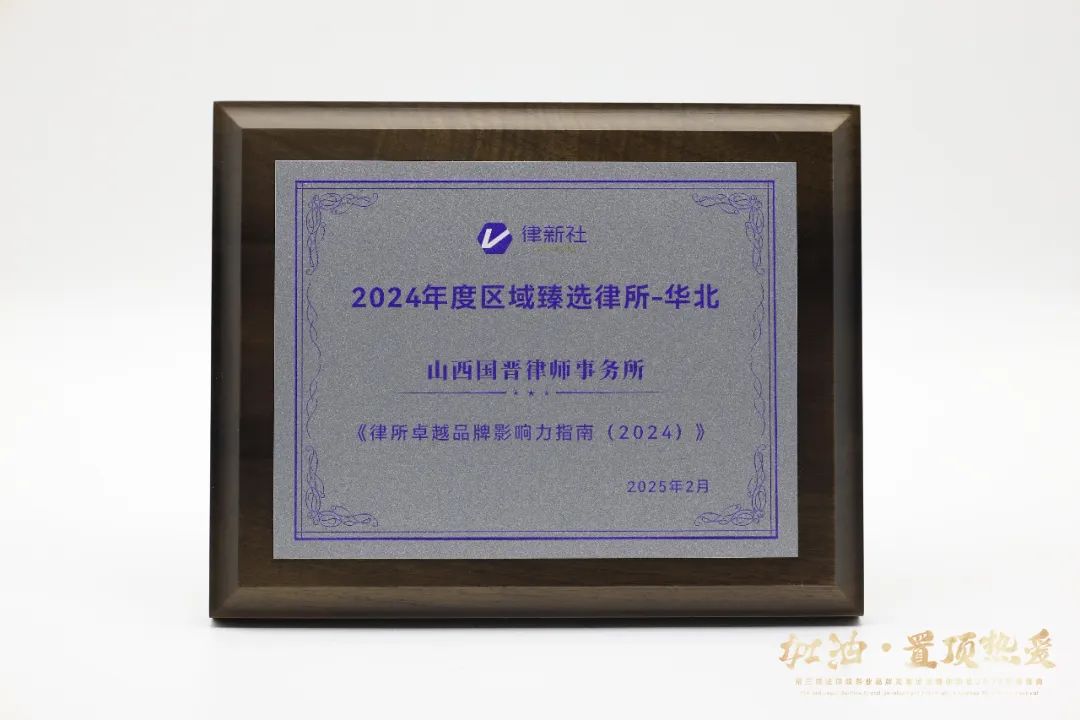 1740385039747453.jpg 640 (1).jpg