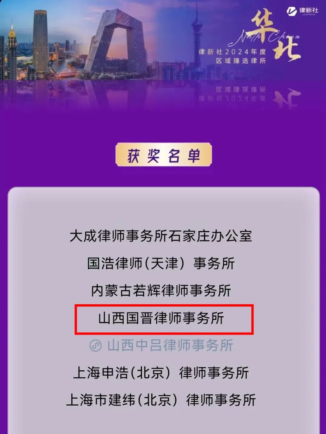 1740385082640456.jpg 640 (2).jpg