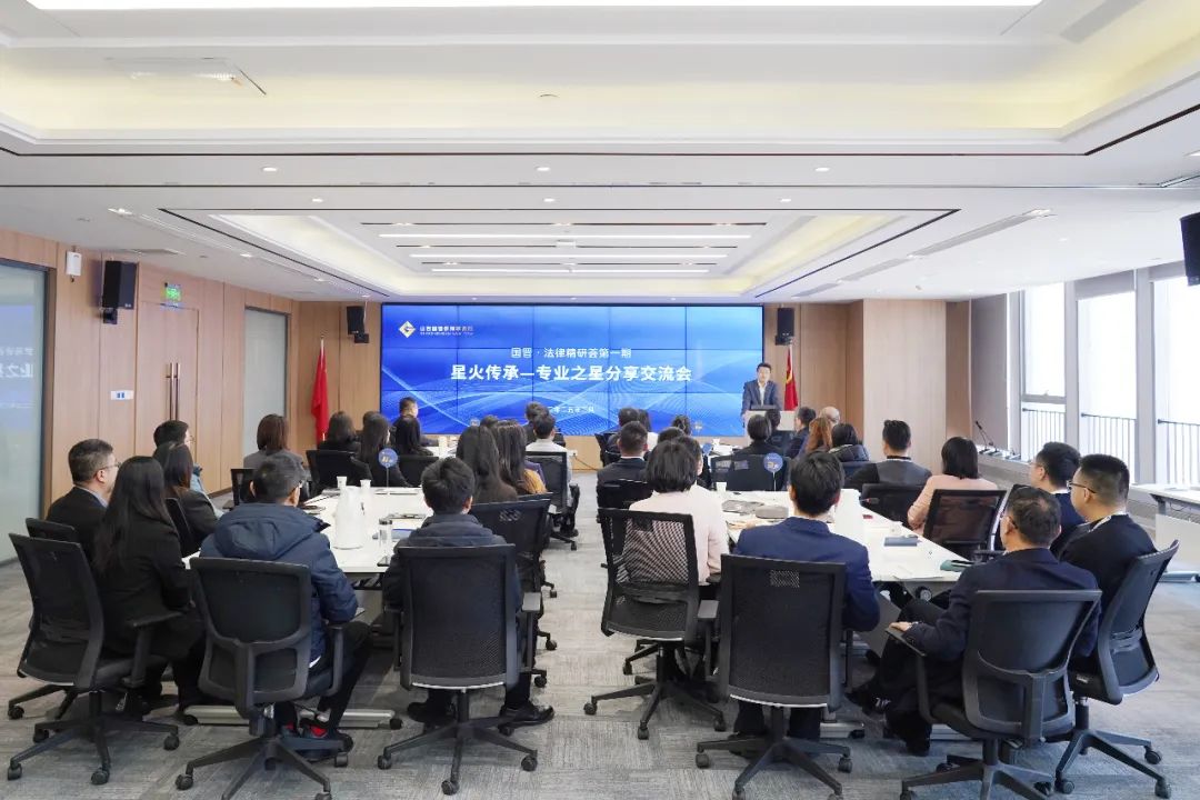 1741577319853484.jpeg 640.jpeg