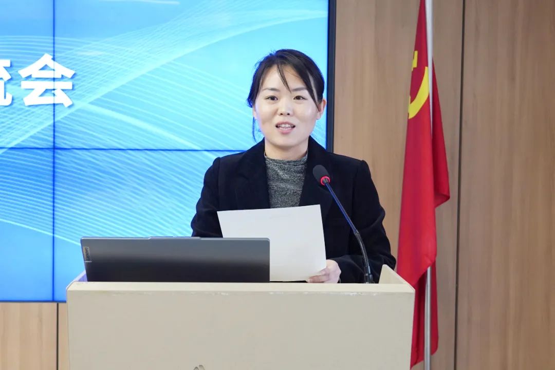 1741577414812555.jpeg 640 (5).jpeg