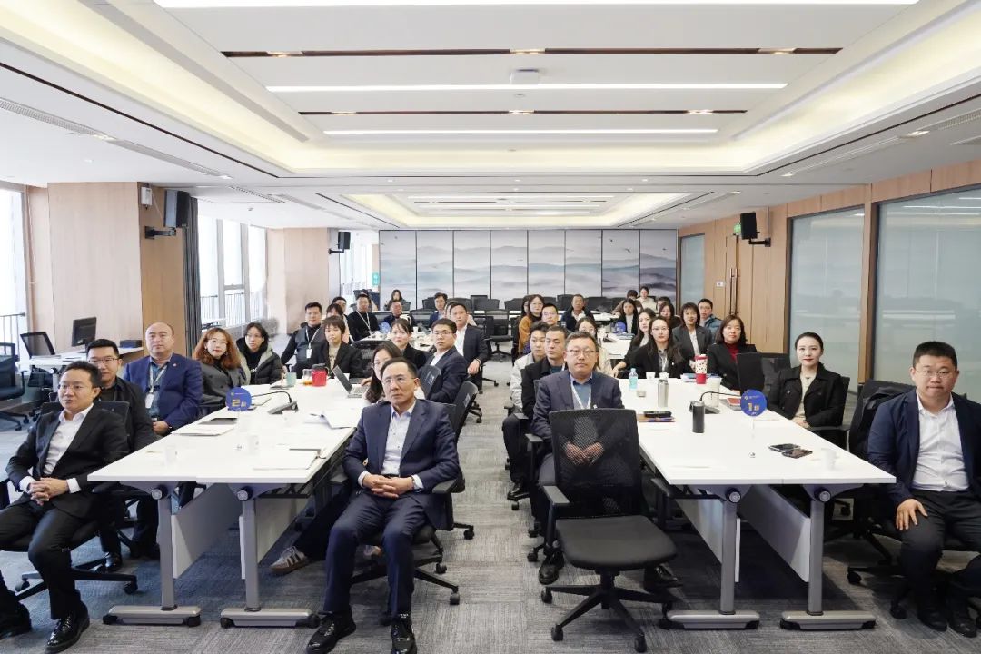 1741577459404567.jpeg 640 (10).jpeg