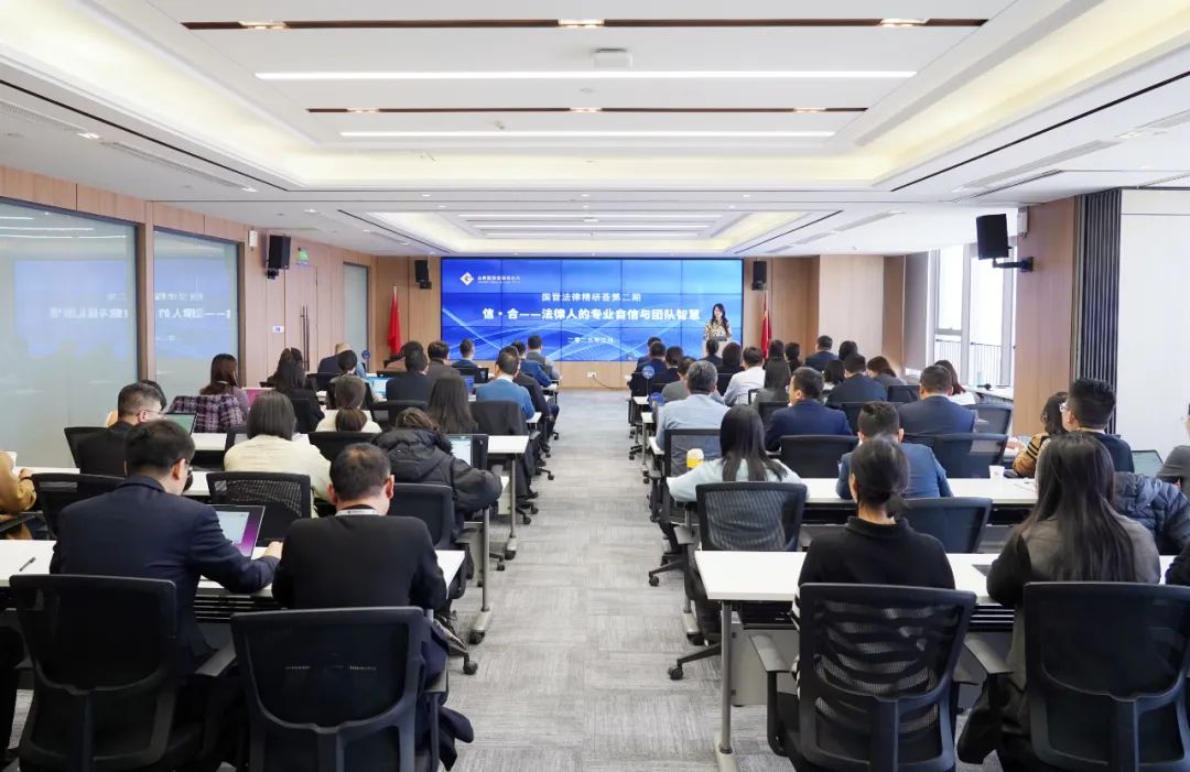 1742811629792495.jpg 640.jpg