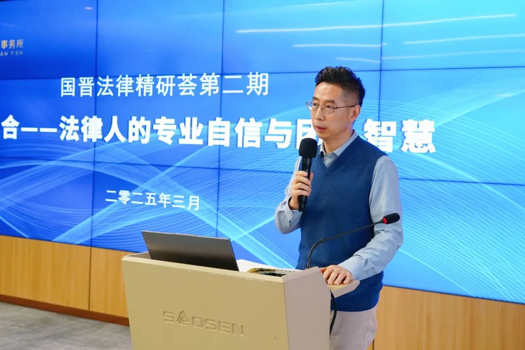 1742811698404955.jpg 640 (7).jpg