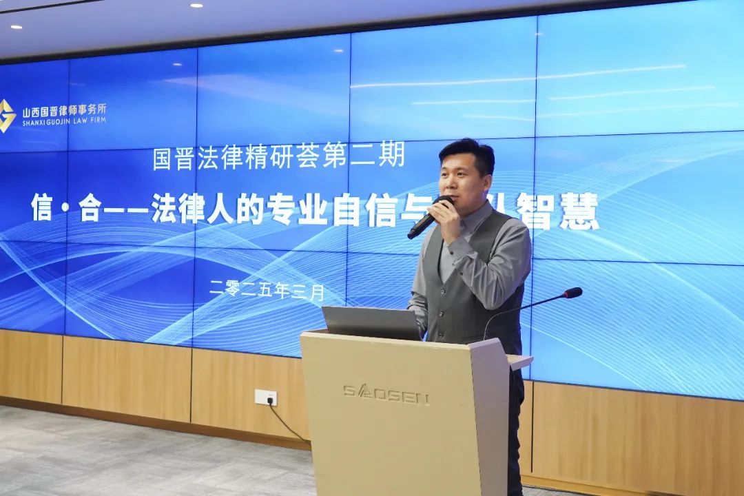 1742811706730719.jpg 640 (8).jpg