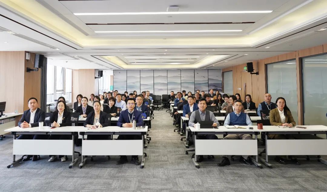 1742811714664855.jpg 640 (9).jpg