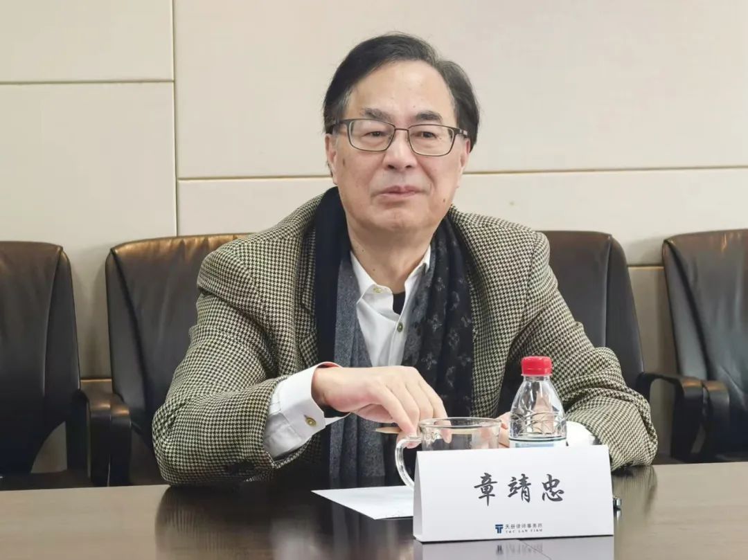 1742811873442797.jpg 640 (3).jpg