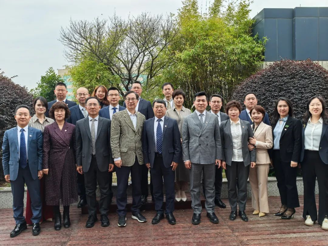 1742811903776772.jpg 640 (5).jpg