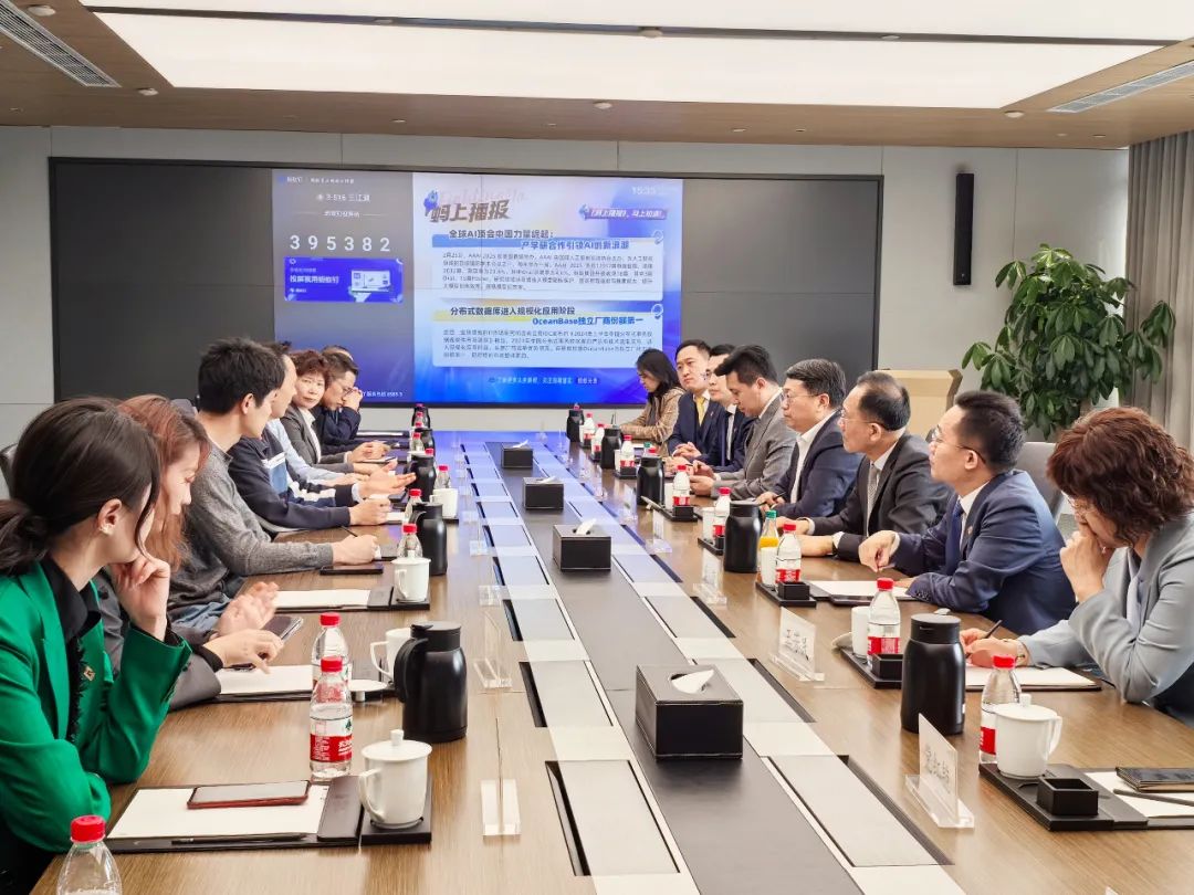 1742812245574497.jpg 640 (2).jpg