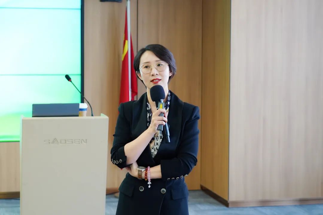 1743472258635156.jpg 640 (3).jpg