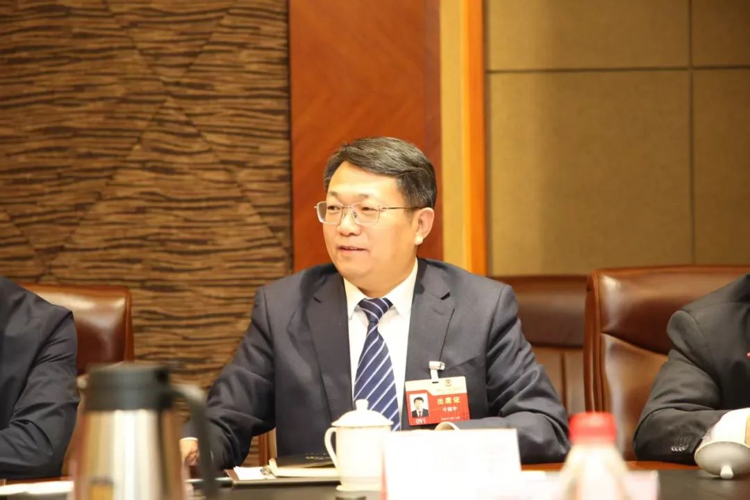 1743472772760204.jpg 640.jpg