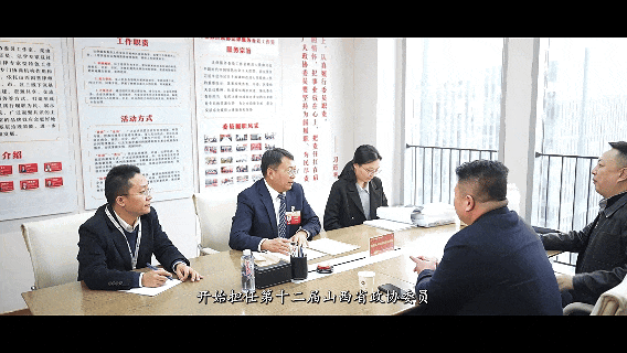 1743472872984425.gif 640 (2).gif