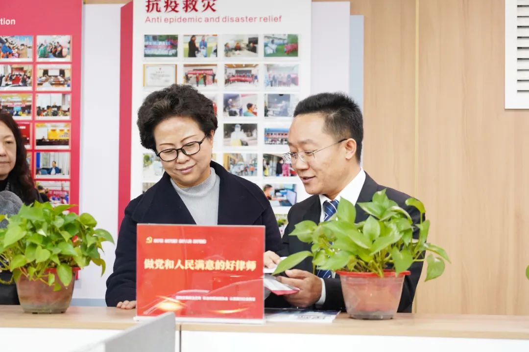 1743473029581435.jpg 640.jpg