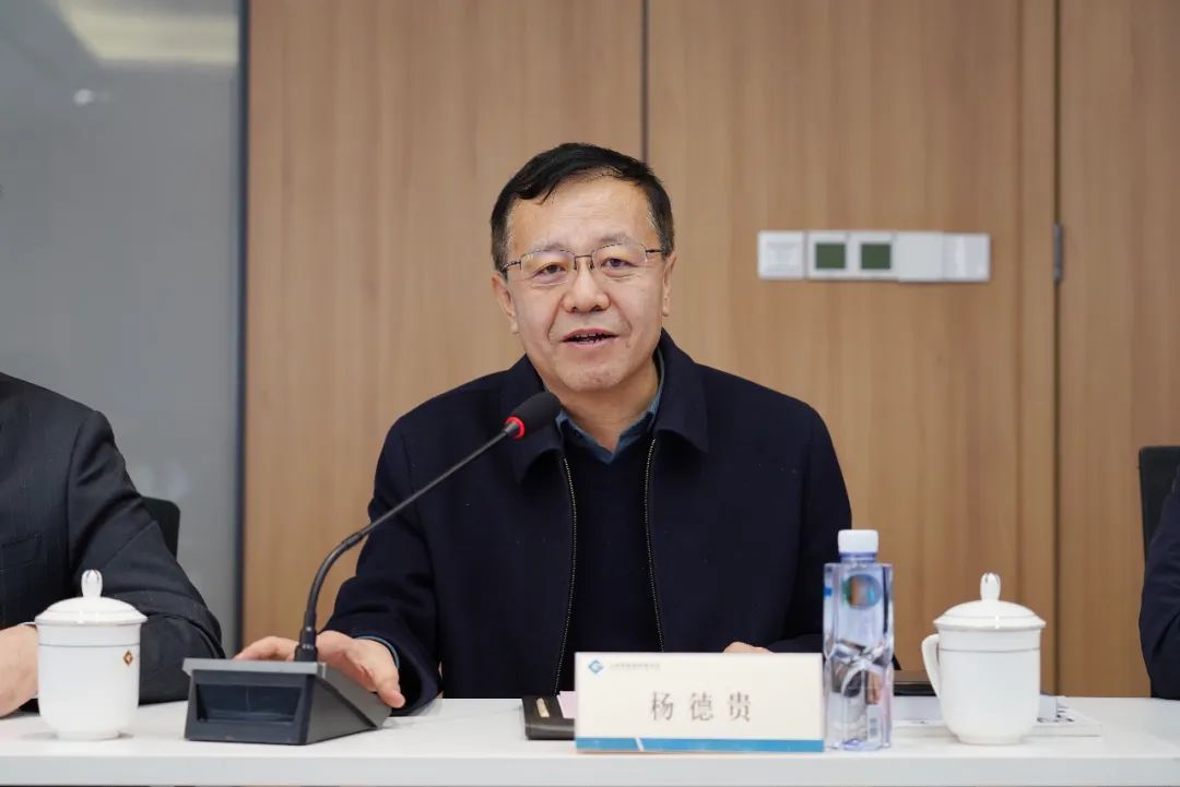 1746605644915889.jpg 640 (1).jpg