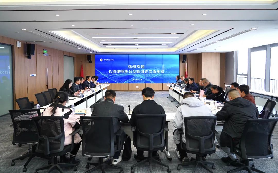 1746605670732343.jpg 640 (2).jpg