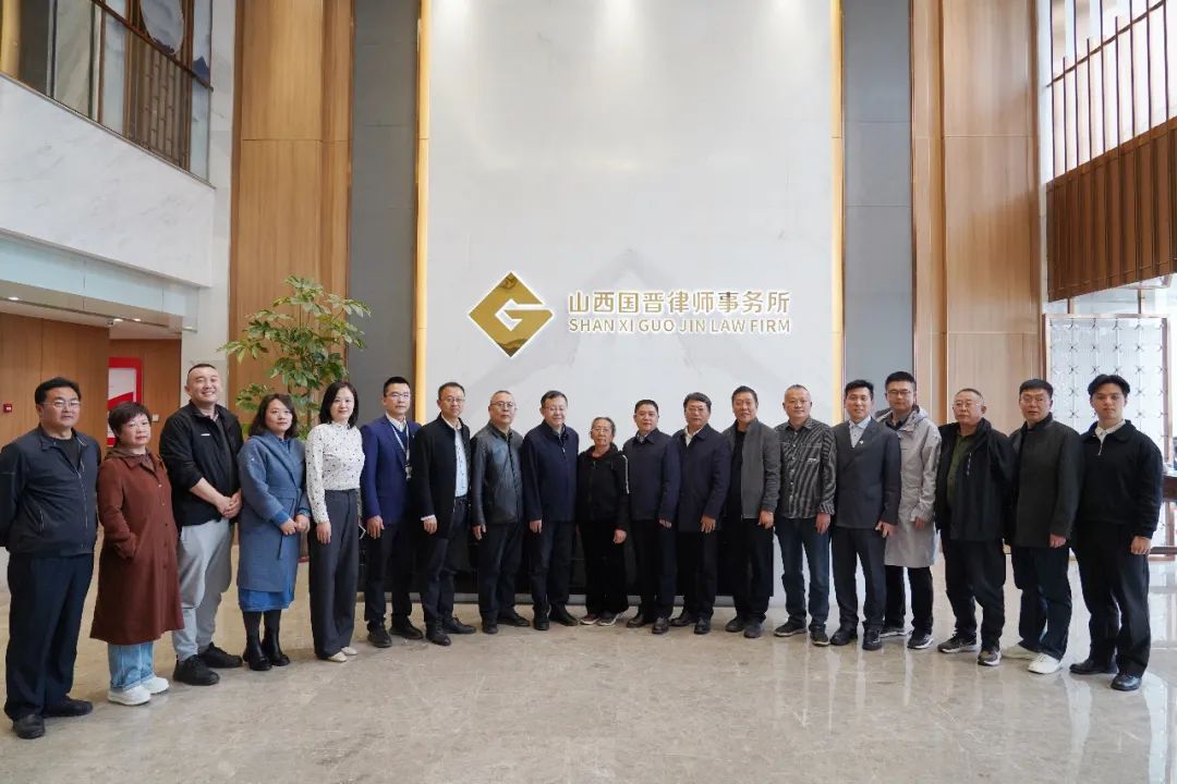 1746605675879811.jpg 640 (3).jpg