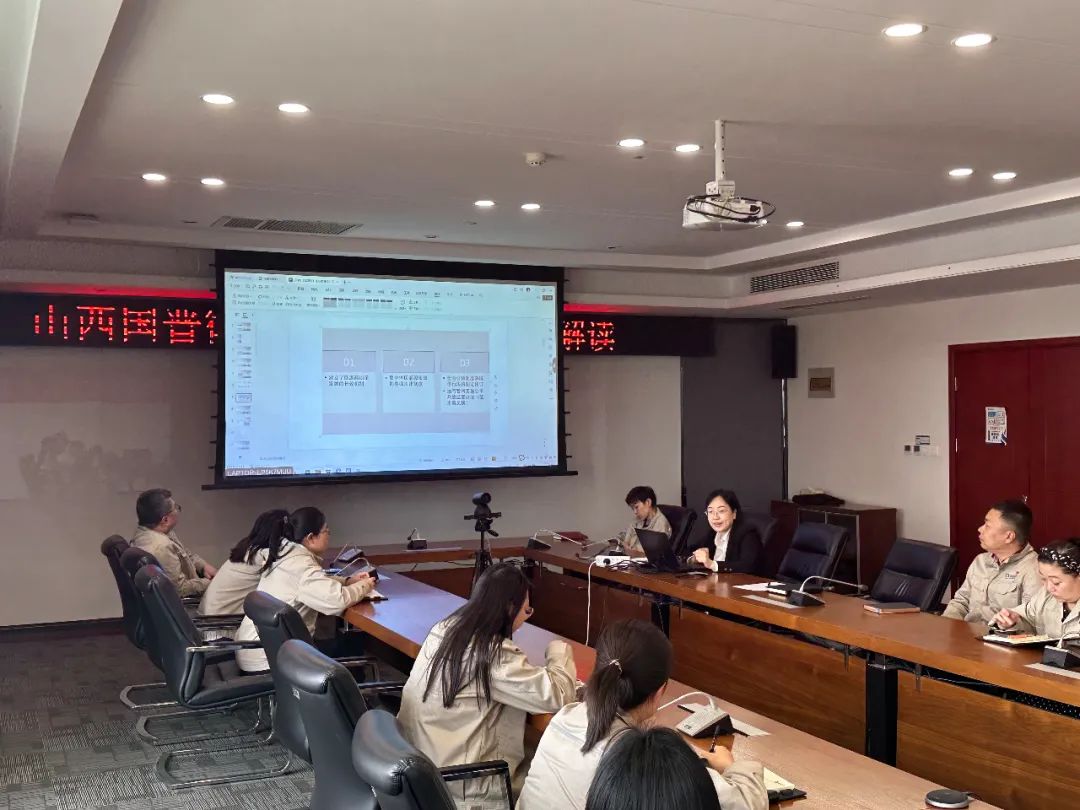 1746606017404915.jpg 640 (2).jpg