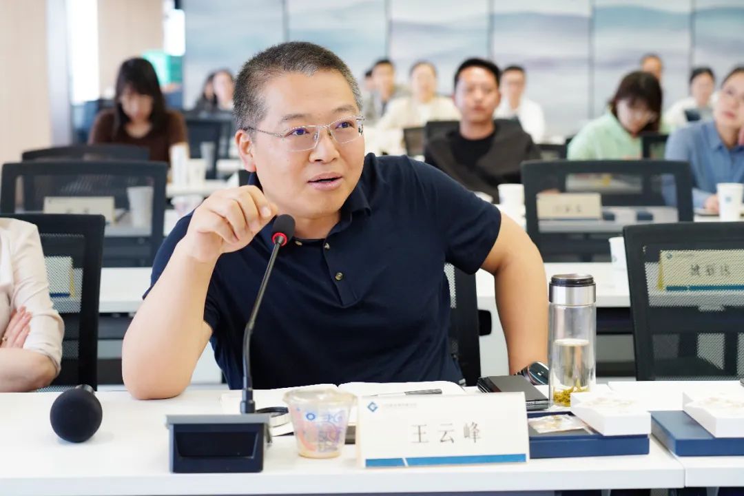 1746606146755311.jpg 640 (3).jpg