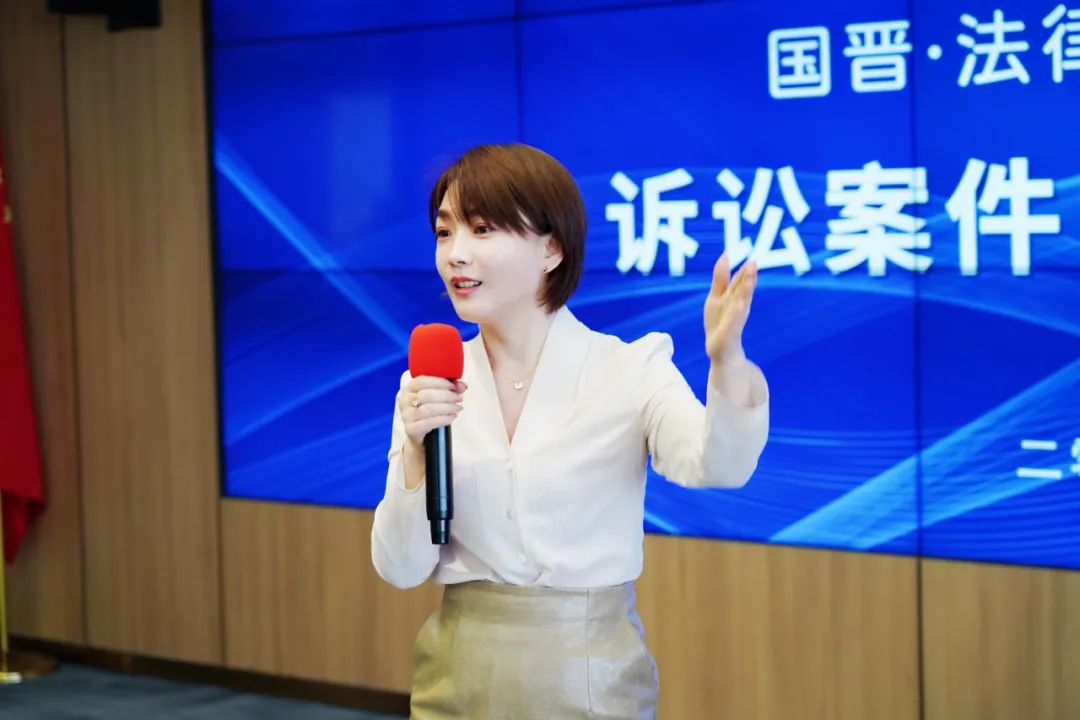 1746606161788730.jpg 640 (5).jpg