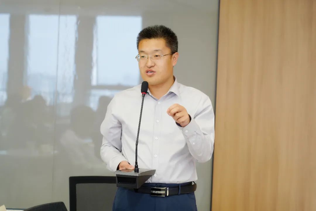 1746606168454537.jpg 640 (6).jpg