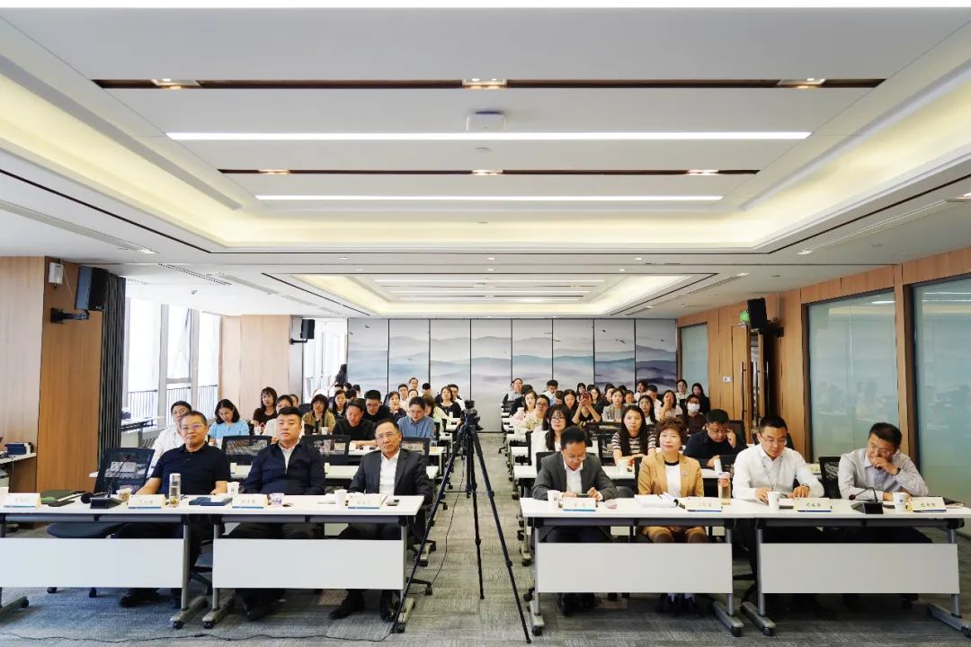 1746606178633924.jpg 640 (7).jpg