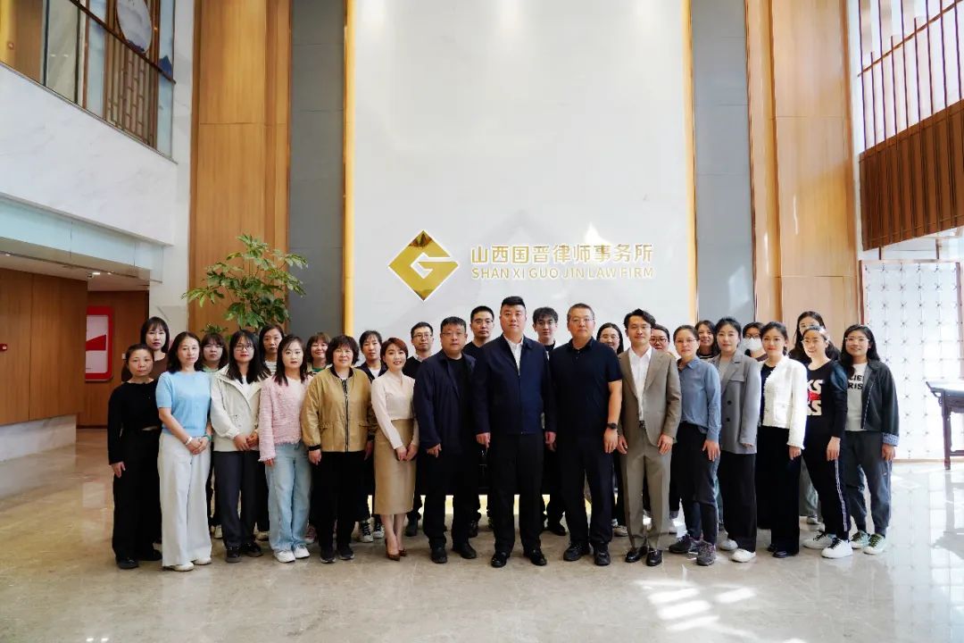 1746606190664949.jpg 640 (8).jpg