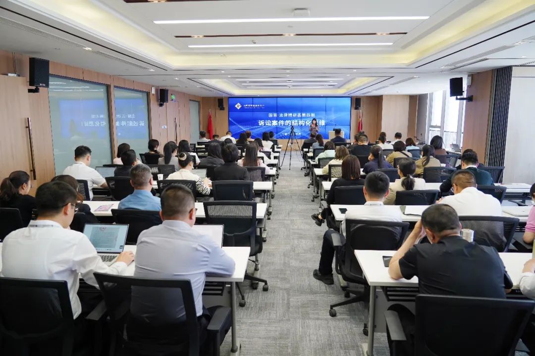 1746606207775212.jpg 640.jpg