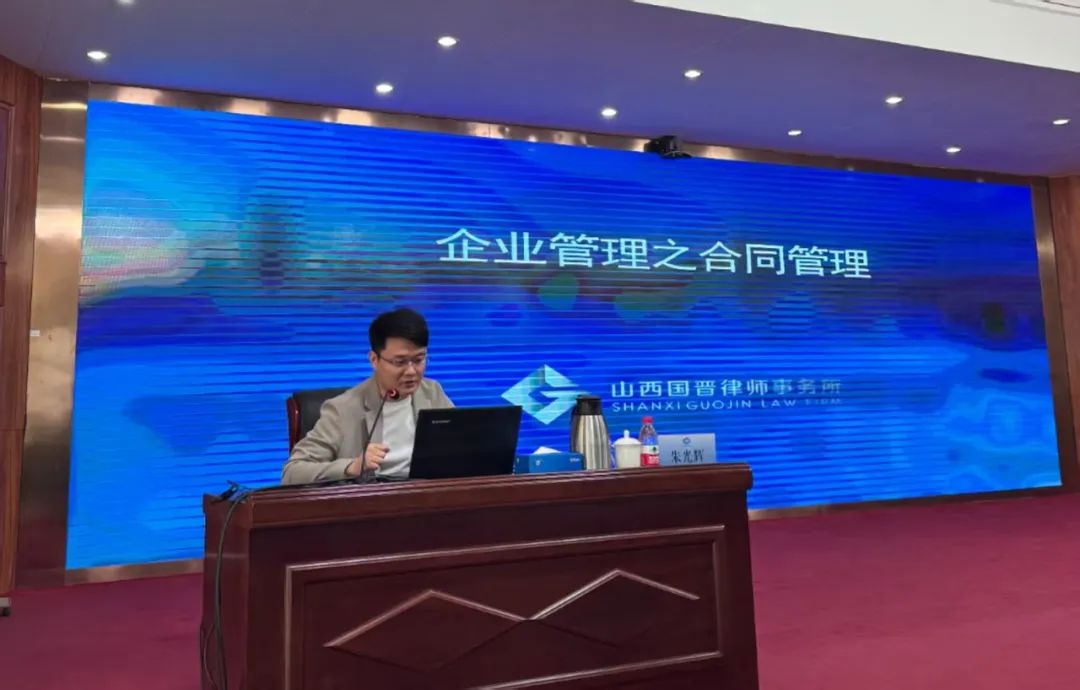 1746606292915711.jpg 640.jpg